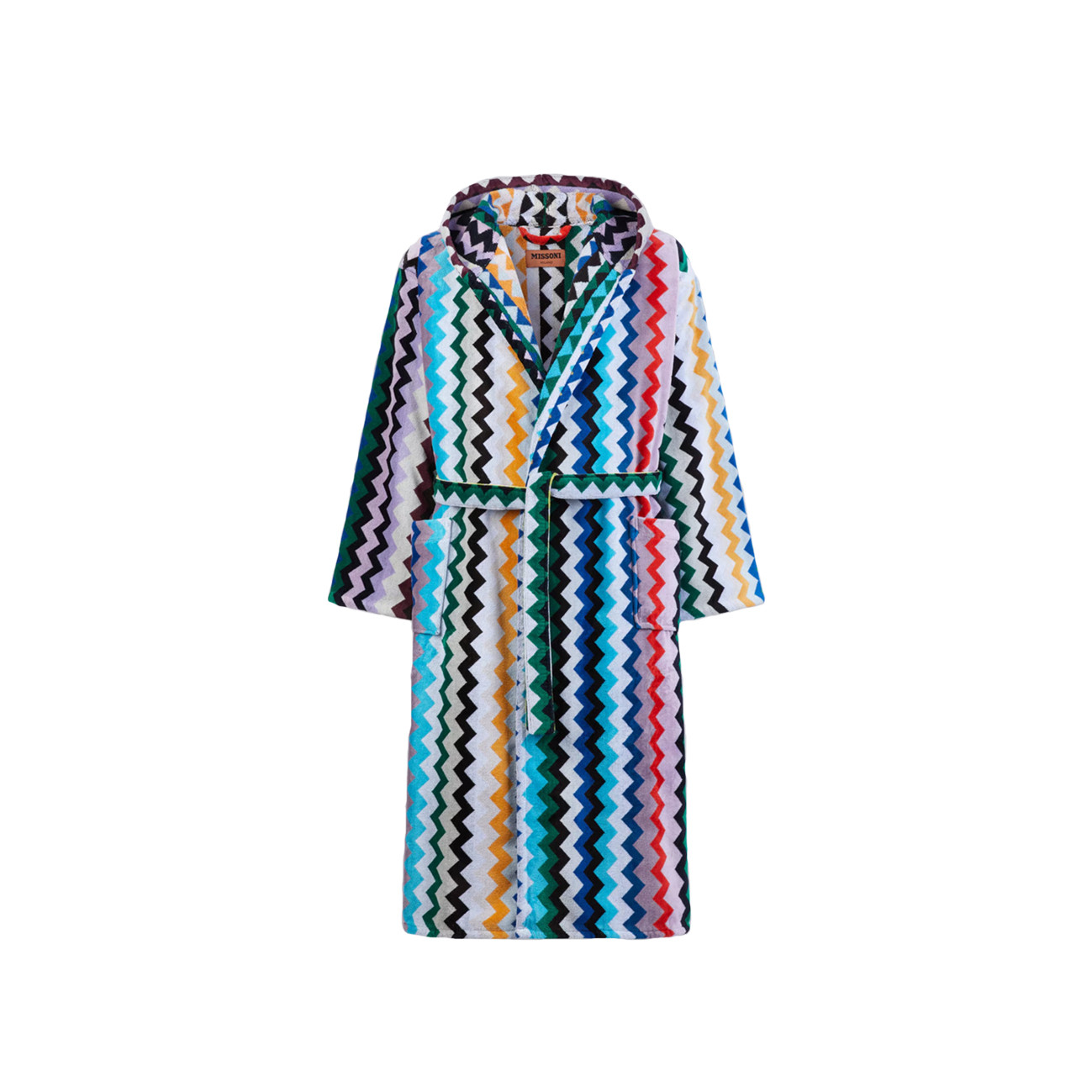 Халат - Carlie 100, Missoni HOME