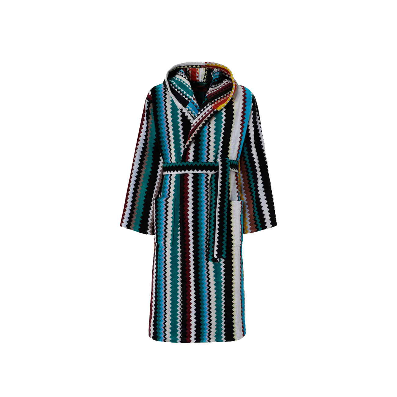 Халат - Curt 100, Missoni HOME