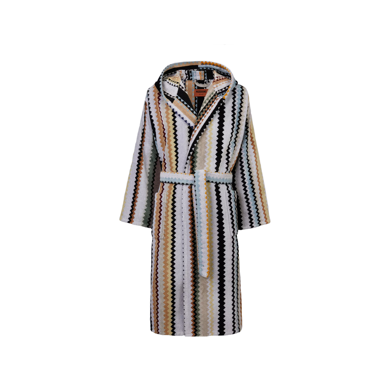 Халат - Curt 160, Missoni HOME