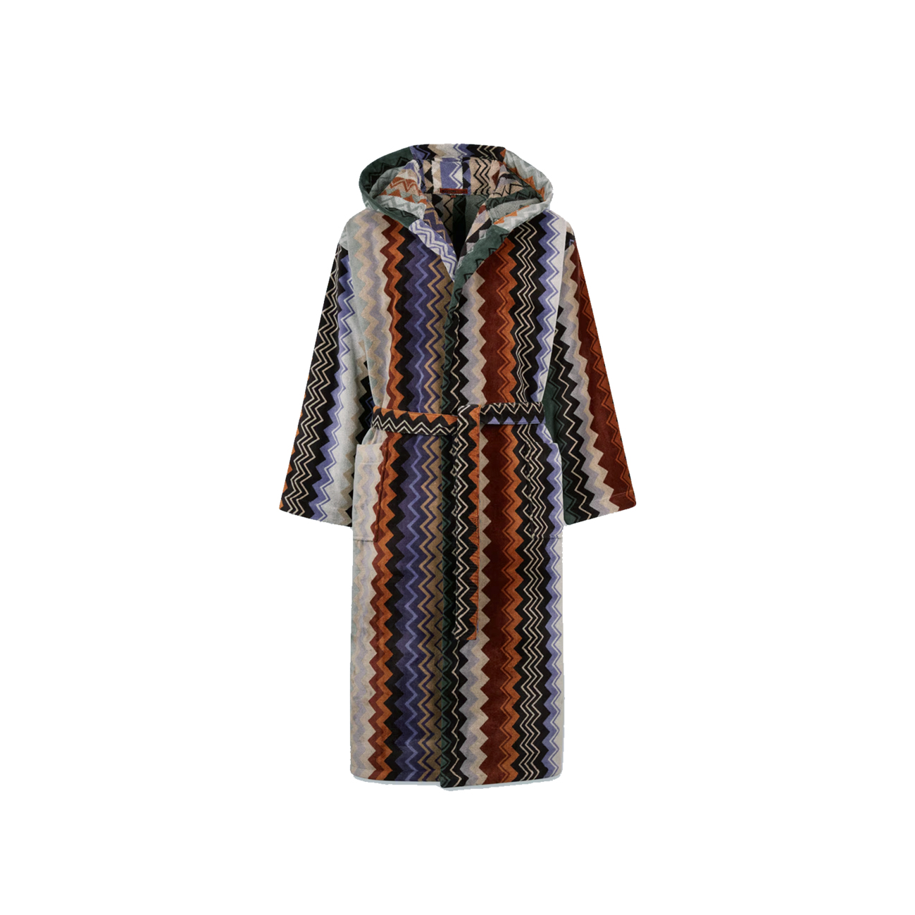Халат - Giacomo 165, Missoni HOME