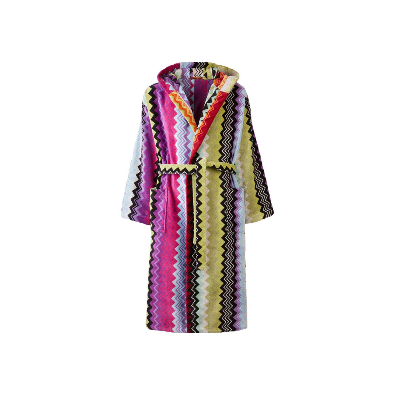 Халат - Giacomo T59, Missoni HOME