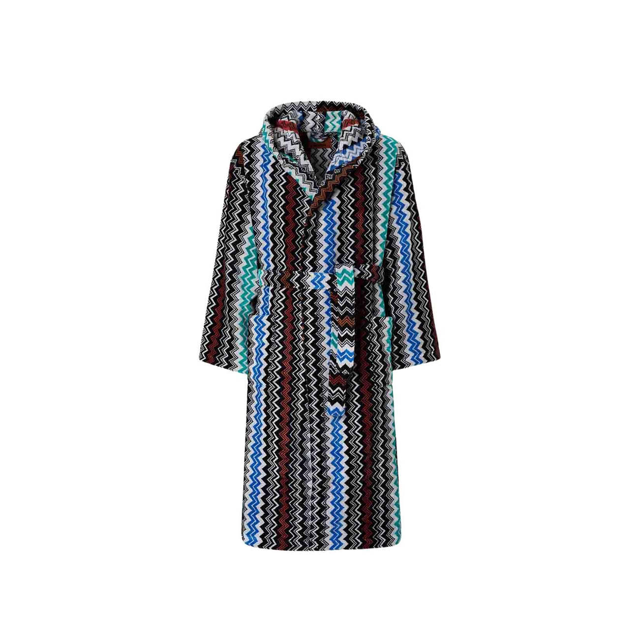 Халат - Neoclassic 160, Missoni HOME