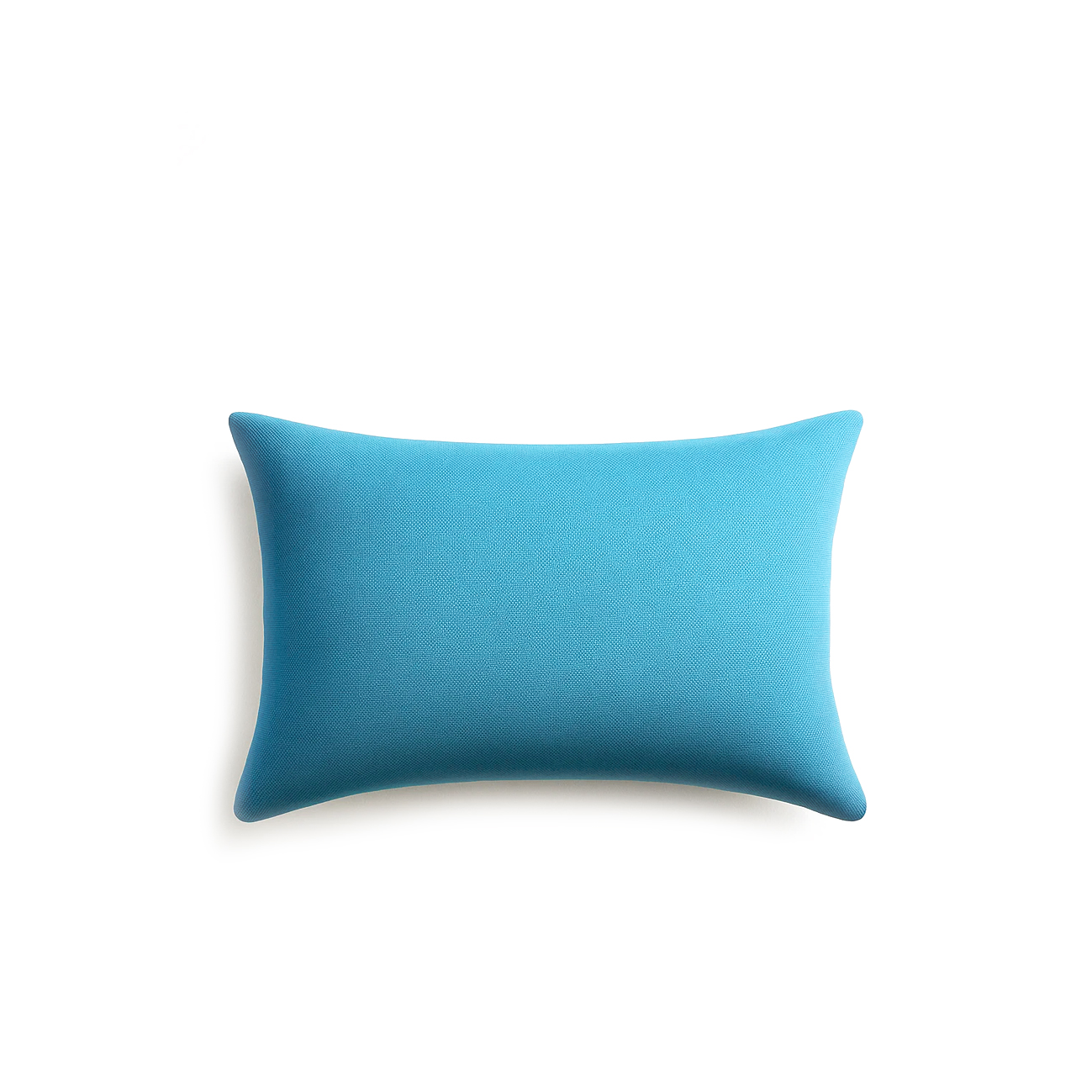 Декоративна подушка Aqua 55*35, Royal Botania