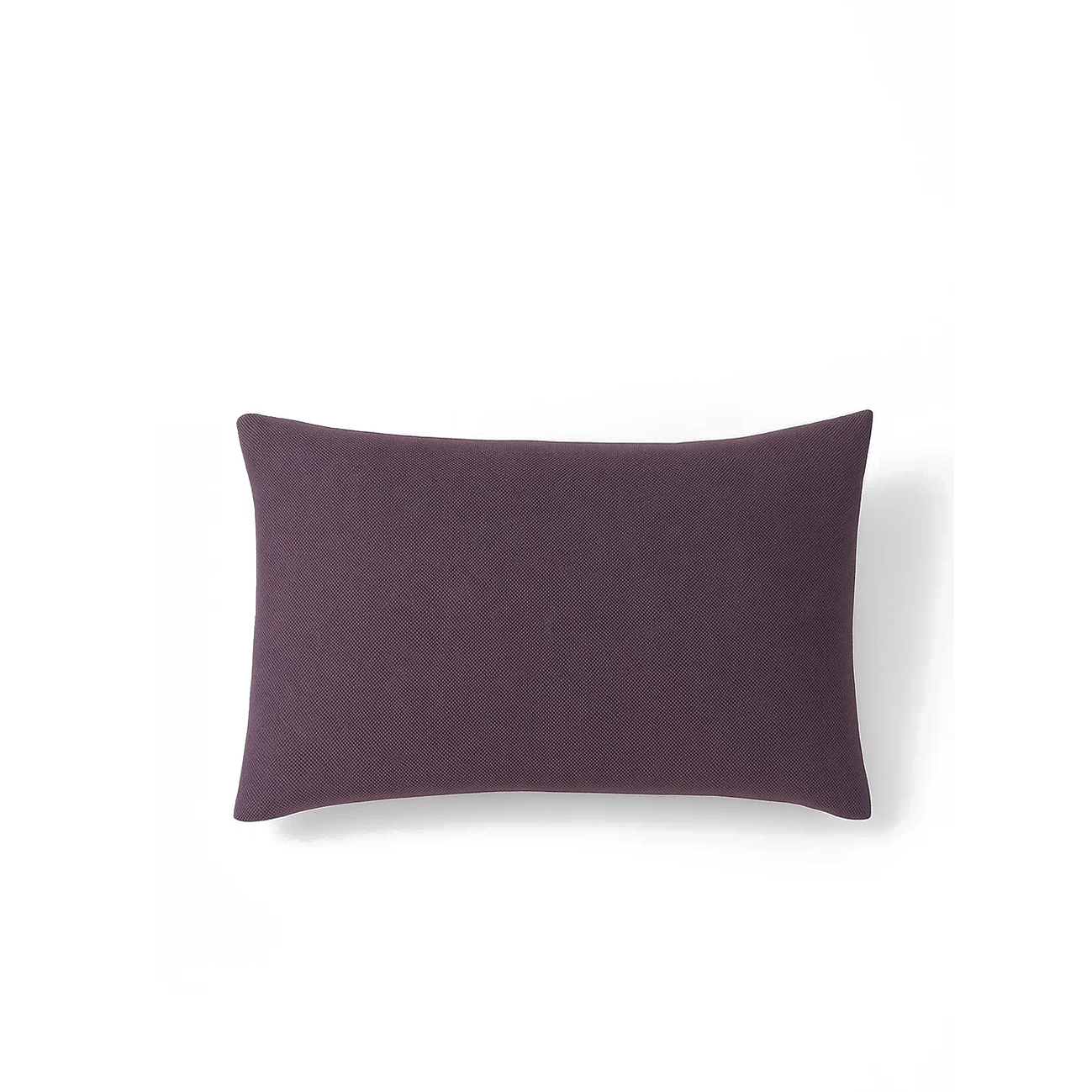 Декоративна подушка Aubergine 55*35, Royal Botania