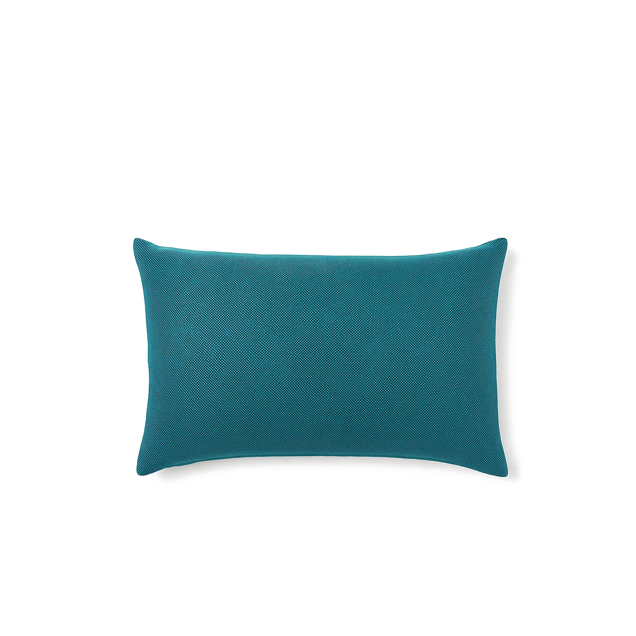 Декоративна подушка Beach Flax 55*35, Royal Botania
