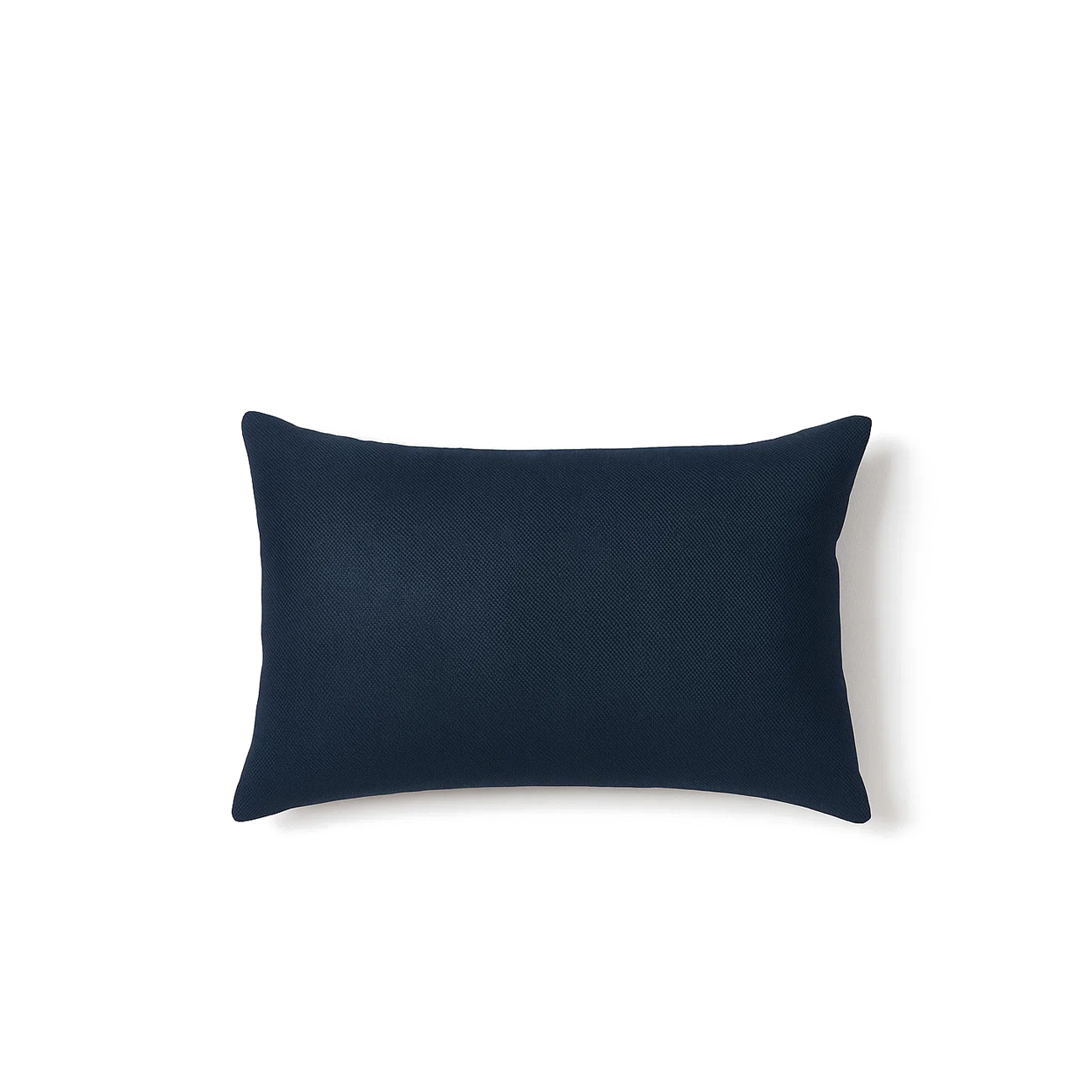 Декоративна подушка Blue 55*35, Royal Botania