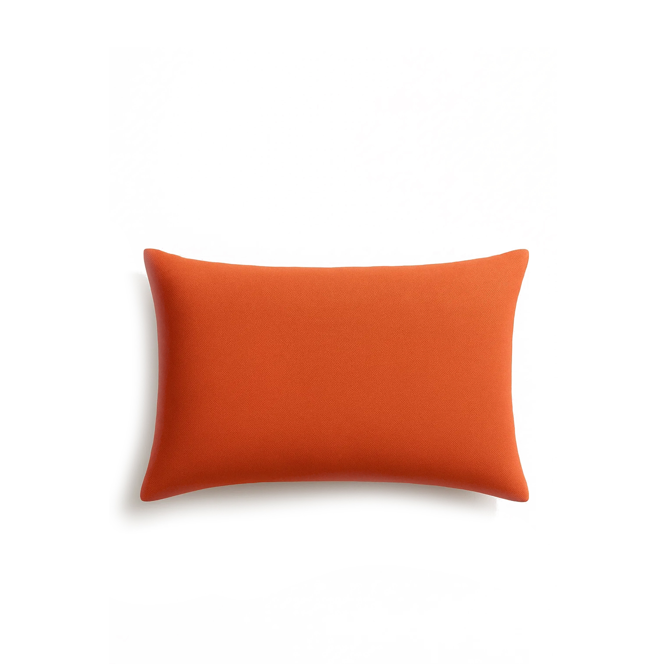 Декоративна подушка Sienna 55*35, Royal Botania