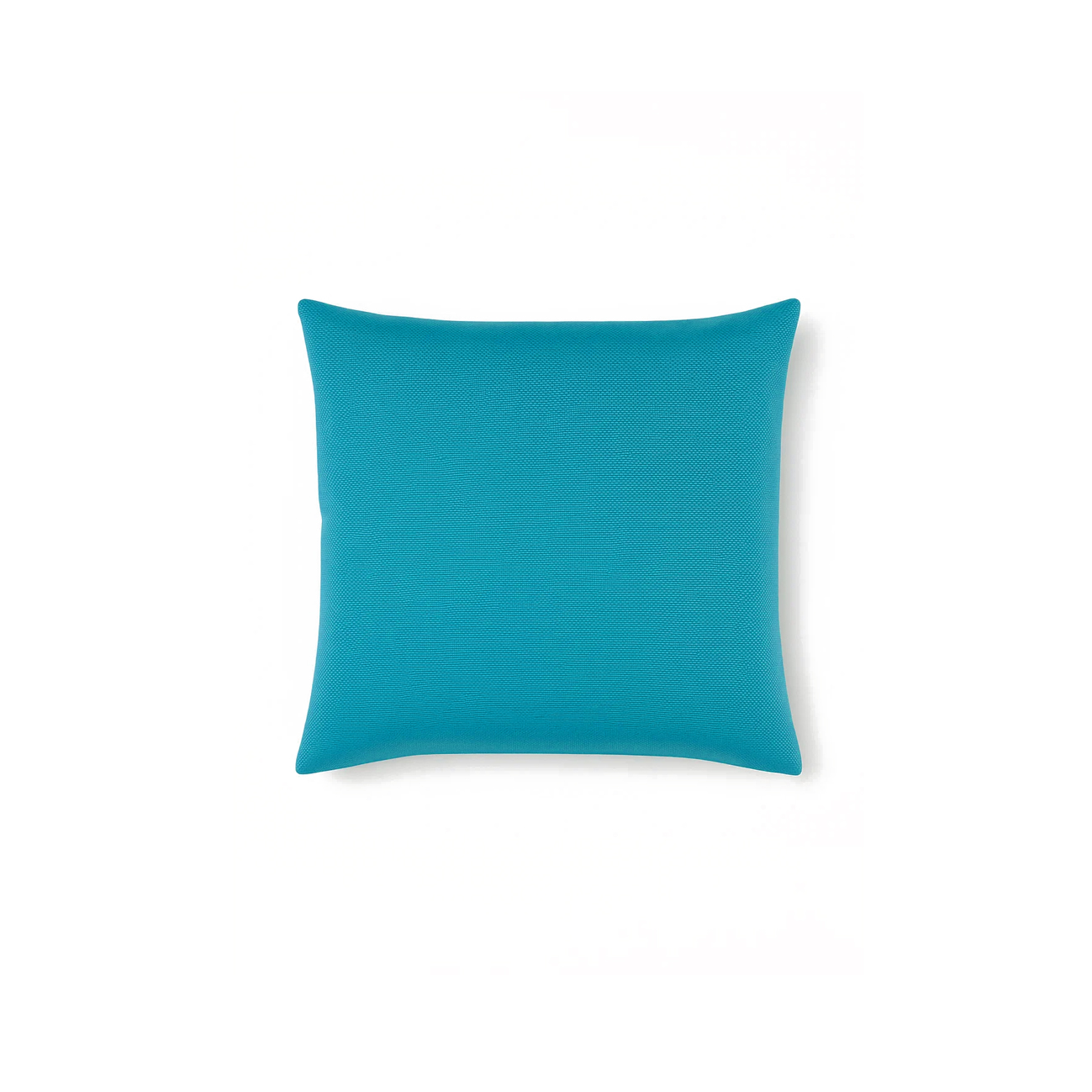Декоративна подушка Aqua Flax 40*40, Royal Botania