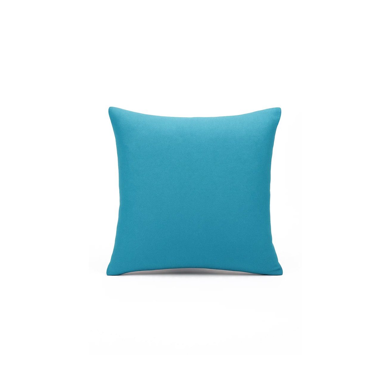 Декоративна подушка Aqua 40*40, Royal Botania