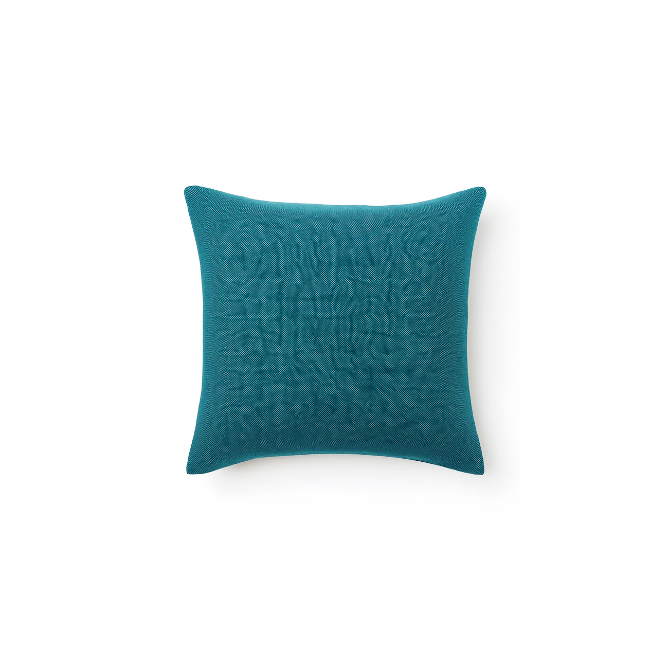 Декоративна подушка Beach Flax 40*40, Royal Botania