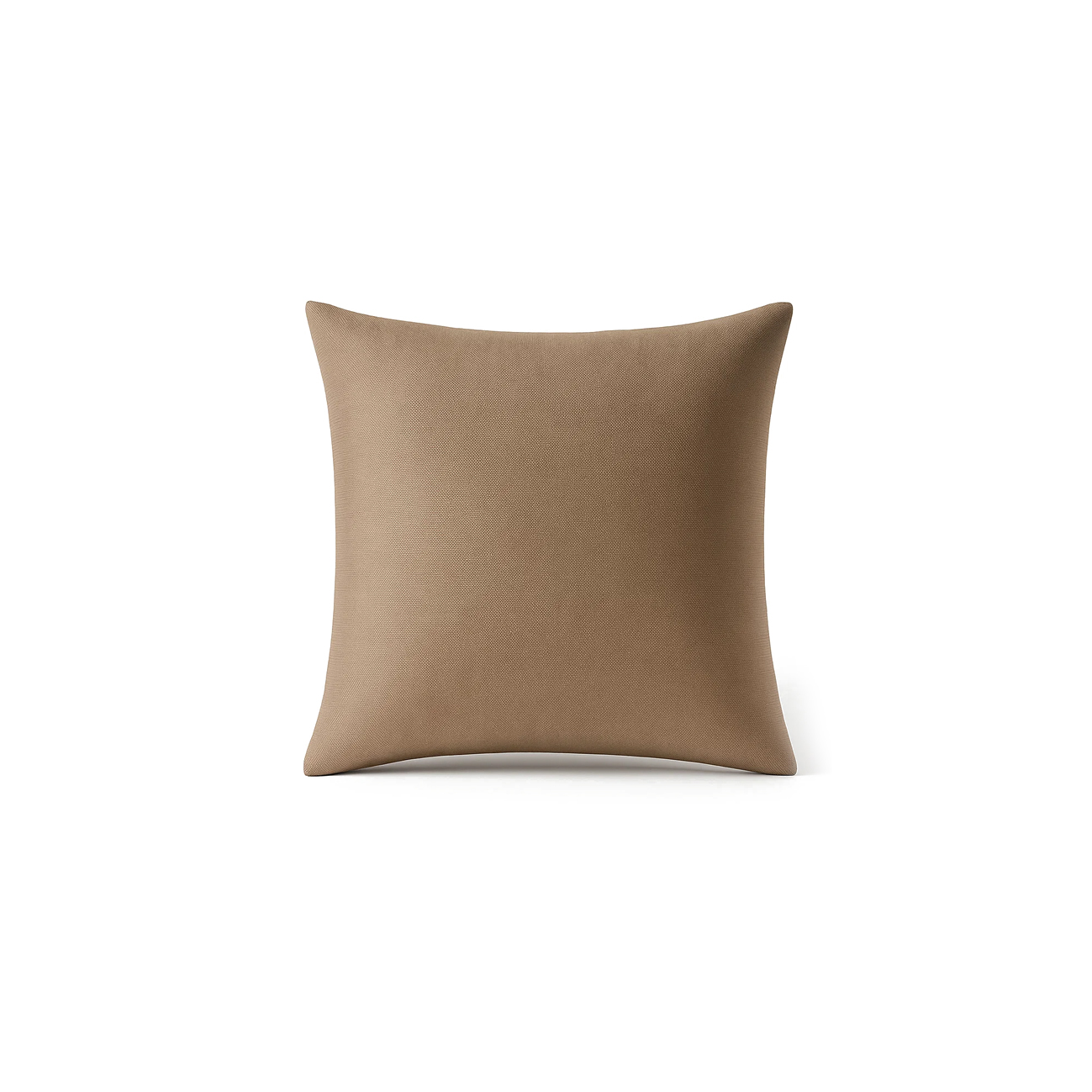 Декоративна подушка Deserti 40*40, Royal Botania