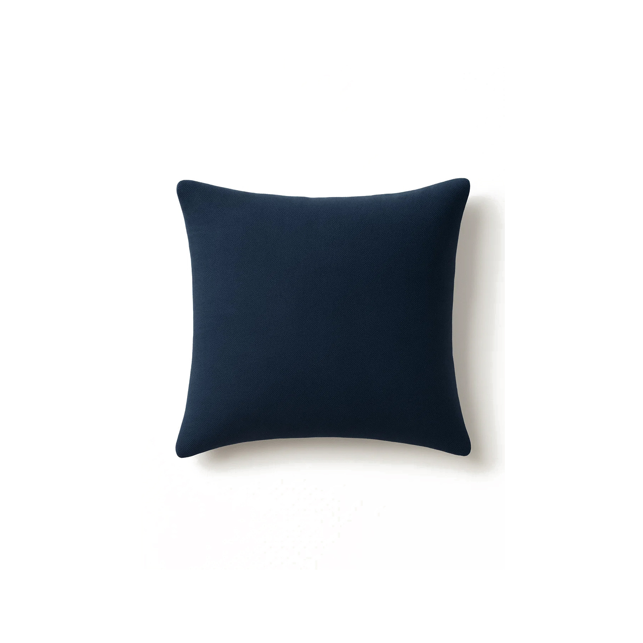 Декоративна подушка Blue 40*40, Royal Botania