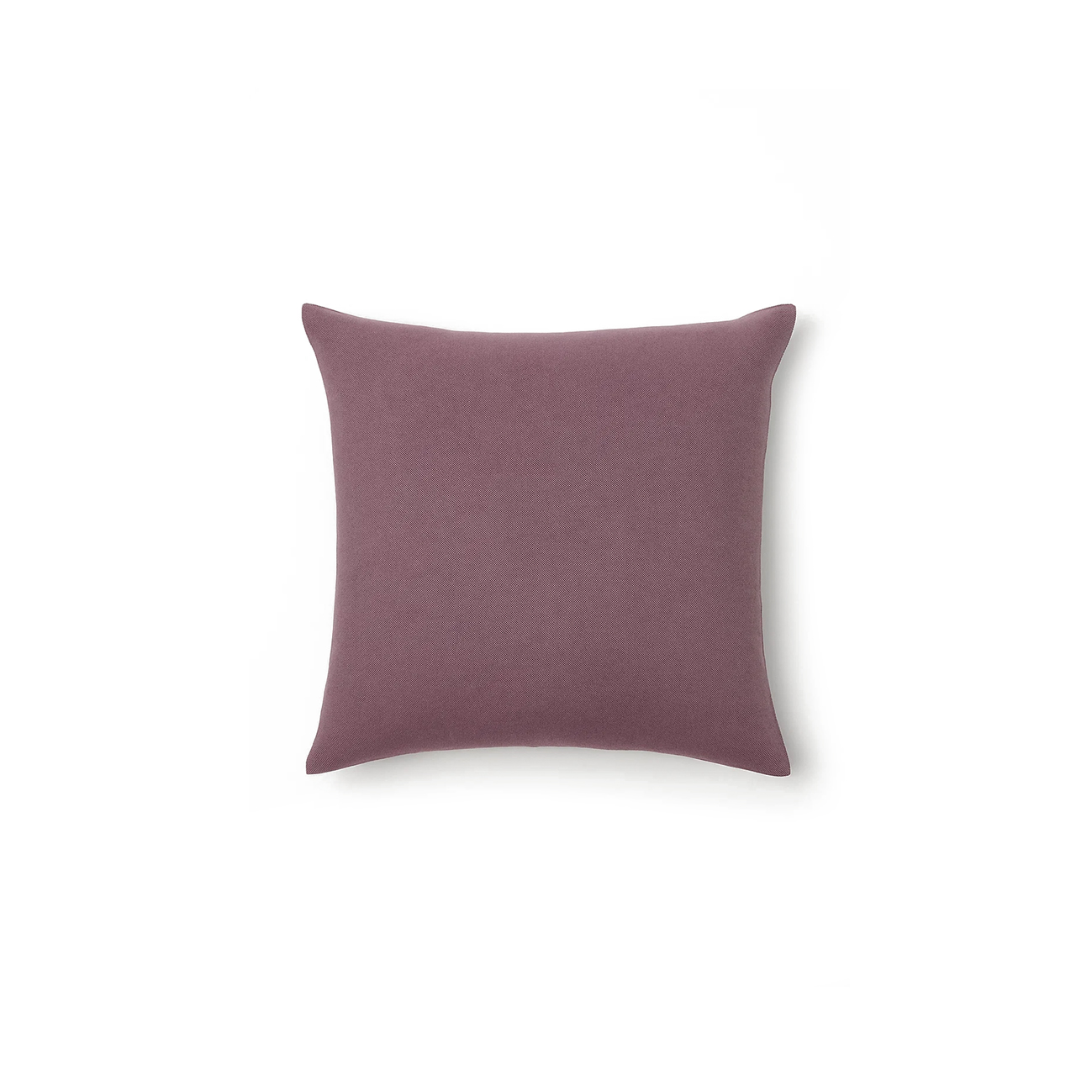 Декоративна подушка Violet 40*40, Royal Botania