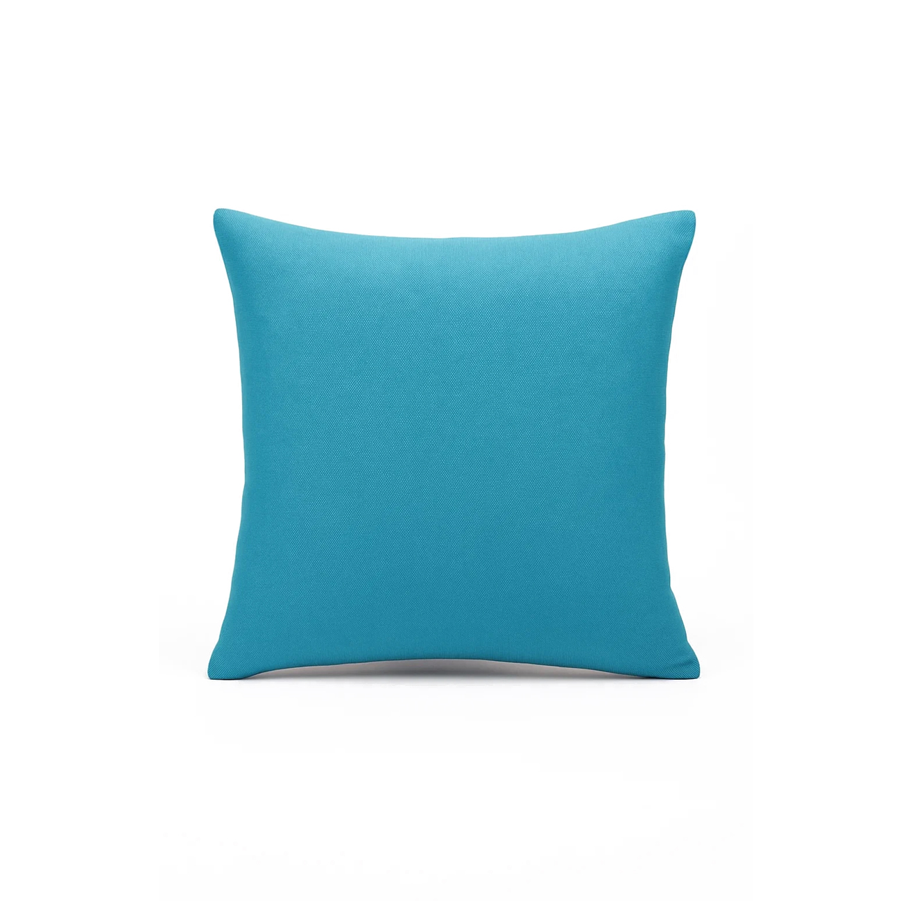 Декоративна подушка Aqua 50*50, Royal Botania