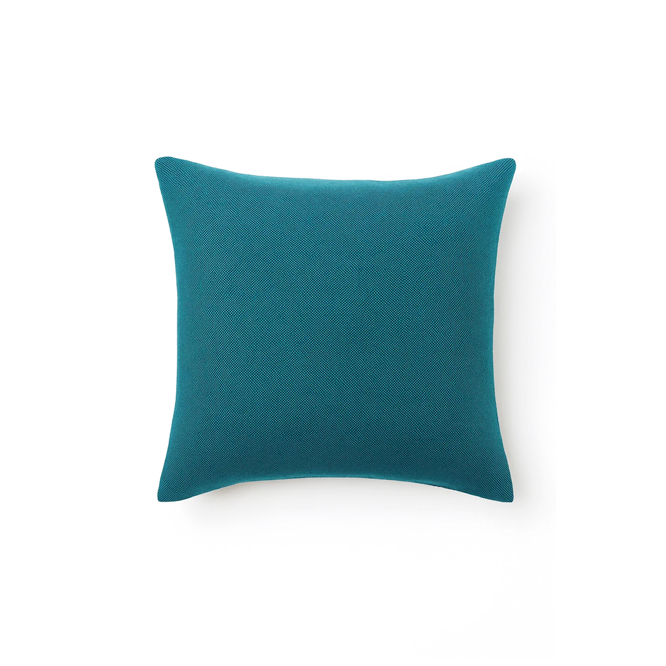 Декоративна подушка Beach Flax 50*50, Royal Botania