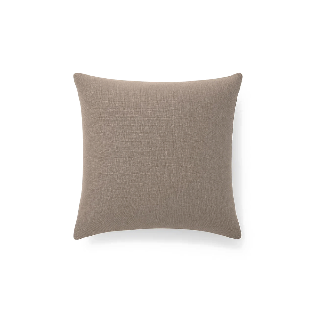 Декоративна подушка Cappucino 50*50, Royal Botania