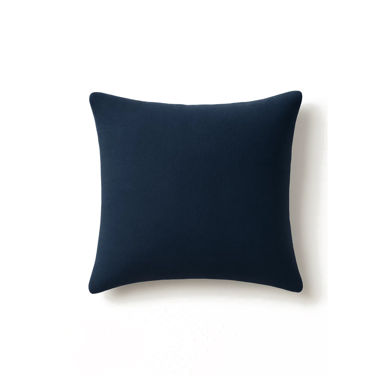 Декоративна подушка Blue 50*50, Royal Botania