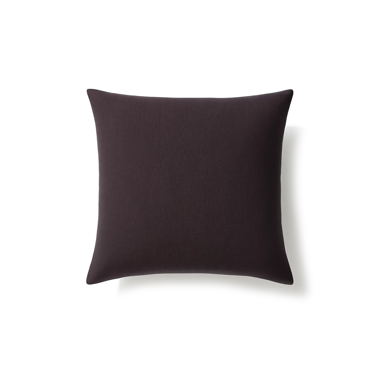 Декоративна подушка Plum Flax 50*50, Royal Botania