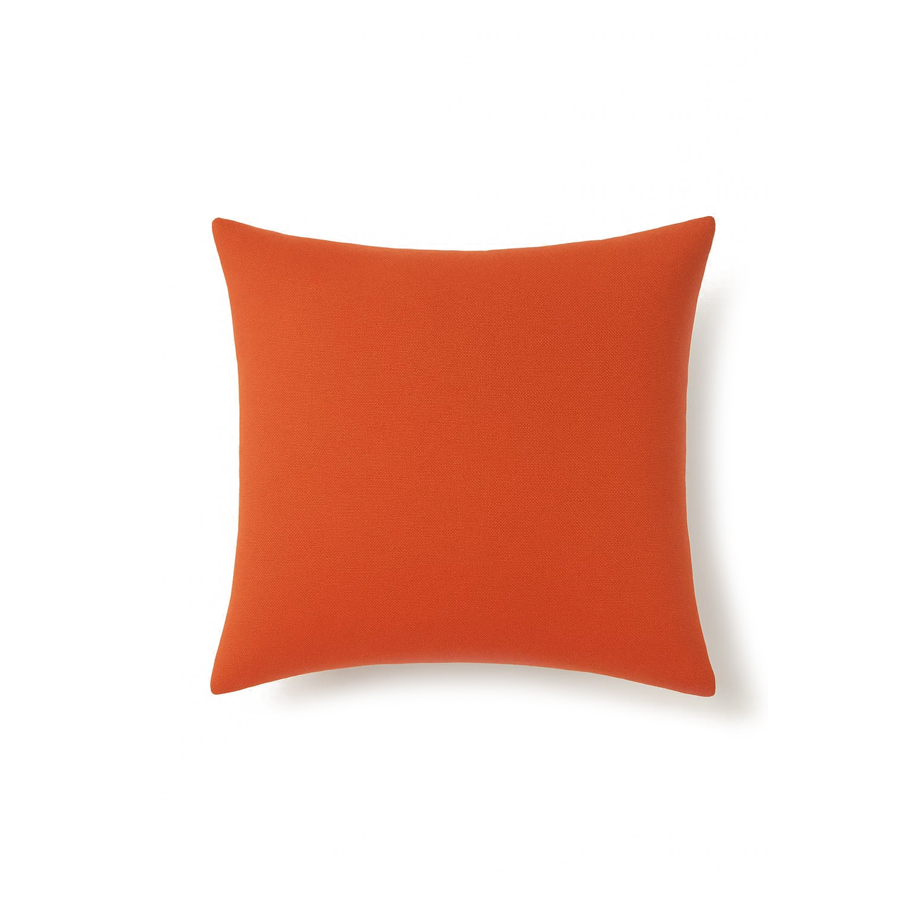 Декоративна подушка Sienna 50*50, Royal Botania
