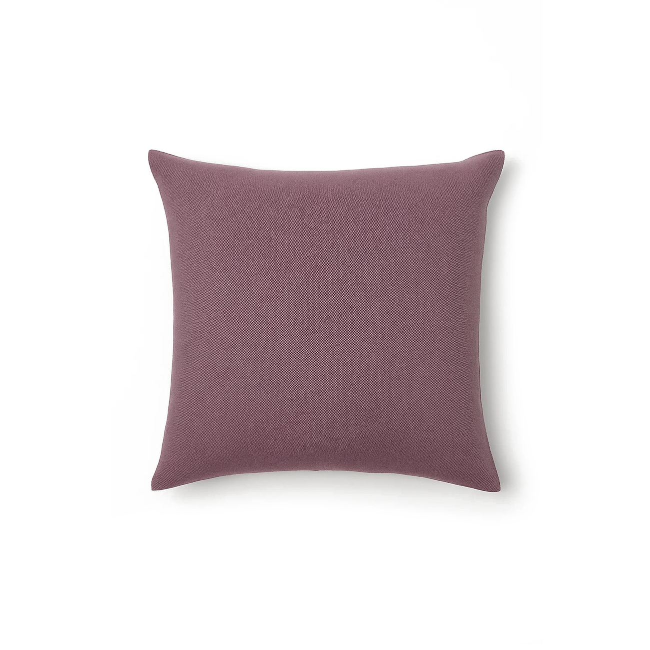 Декоративна подушка Violet 50*50, Royal Botania