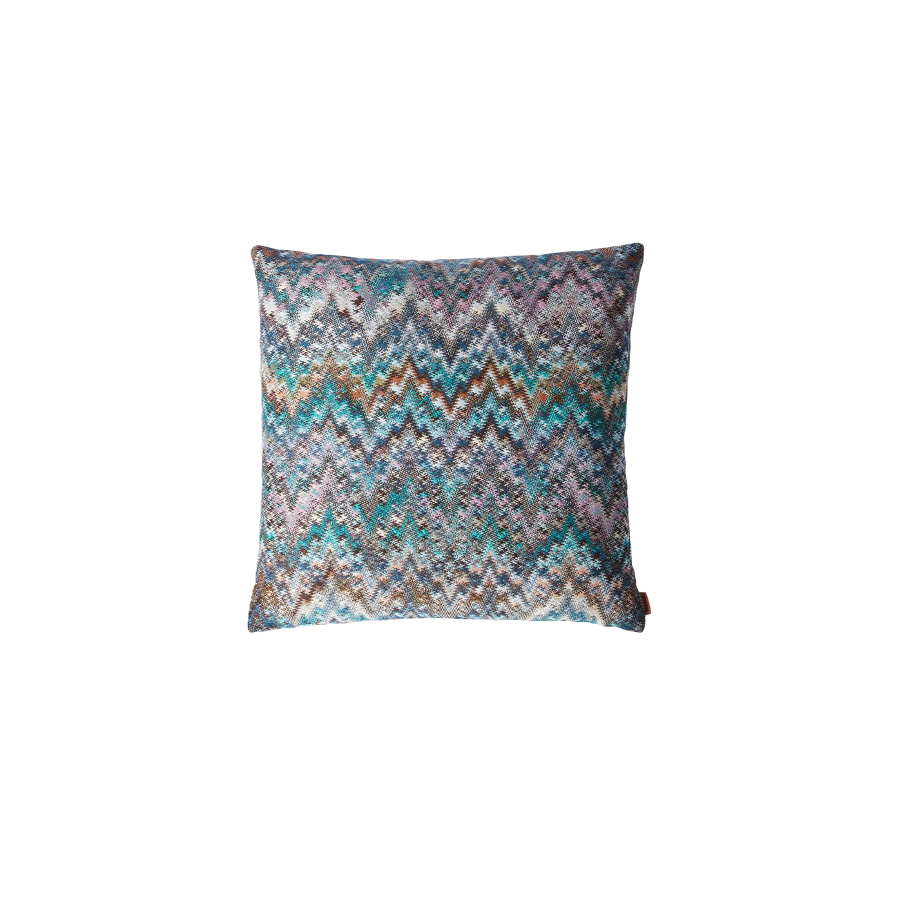 Декоративна подушка Parrot 40*40, 170 - Missoni HOME