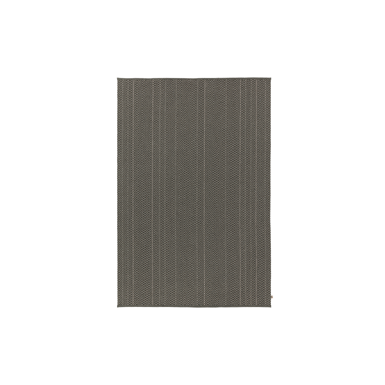 Зовнішній килим 2*3 Patio Dark Earth, LE
