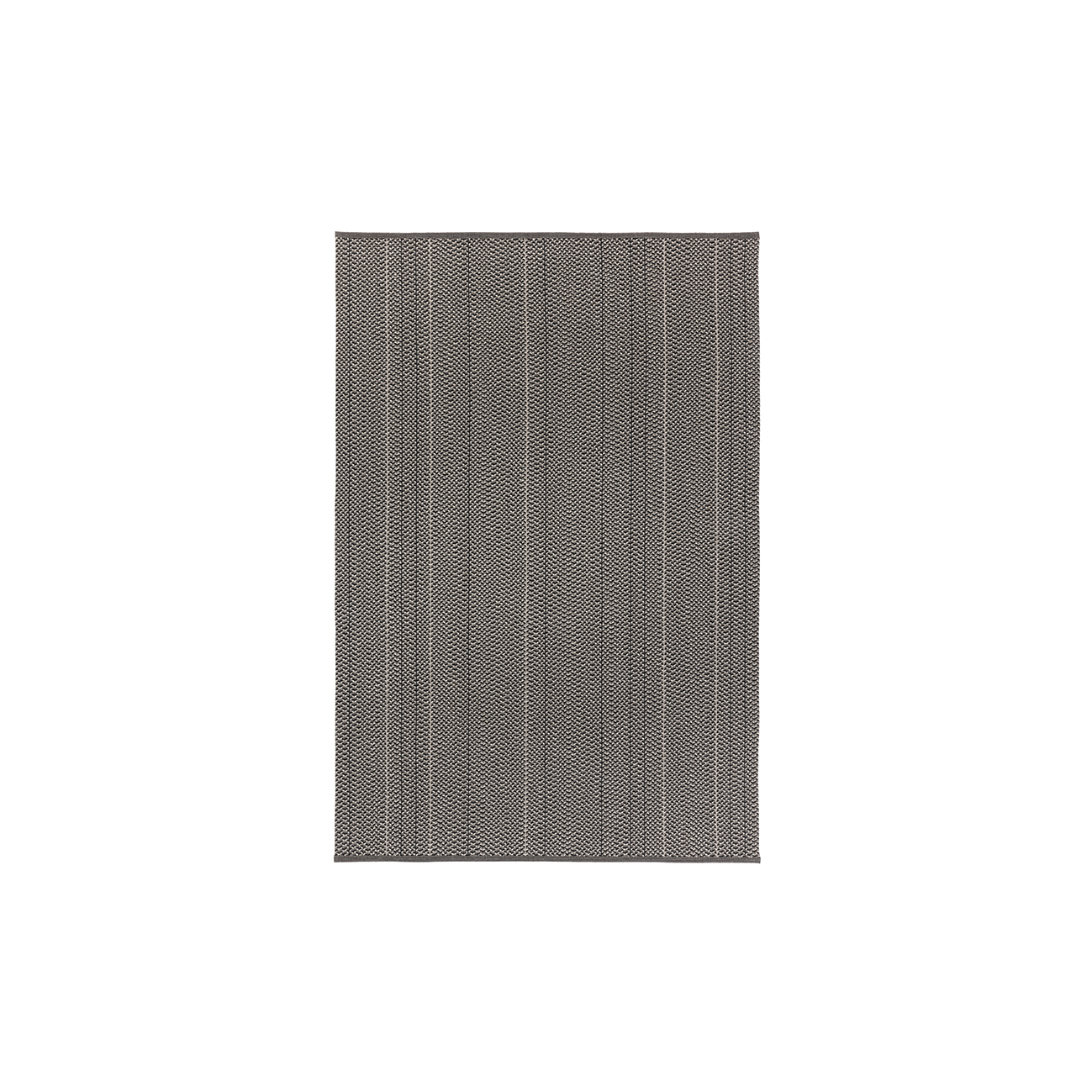 Зовнішній килим 2*3 Patio Graphite, LE