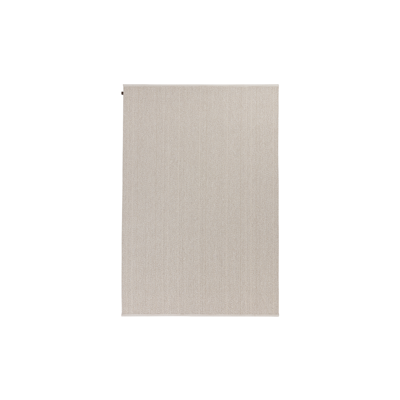 Зовнішній килим 2*3 Patio Semolina, LE