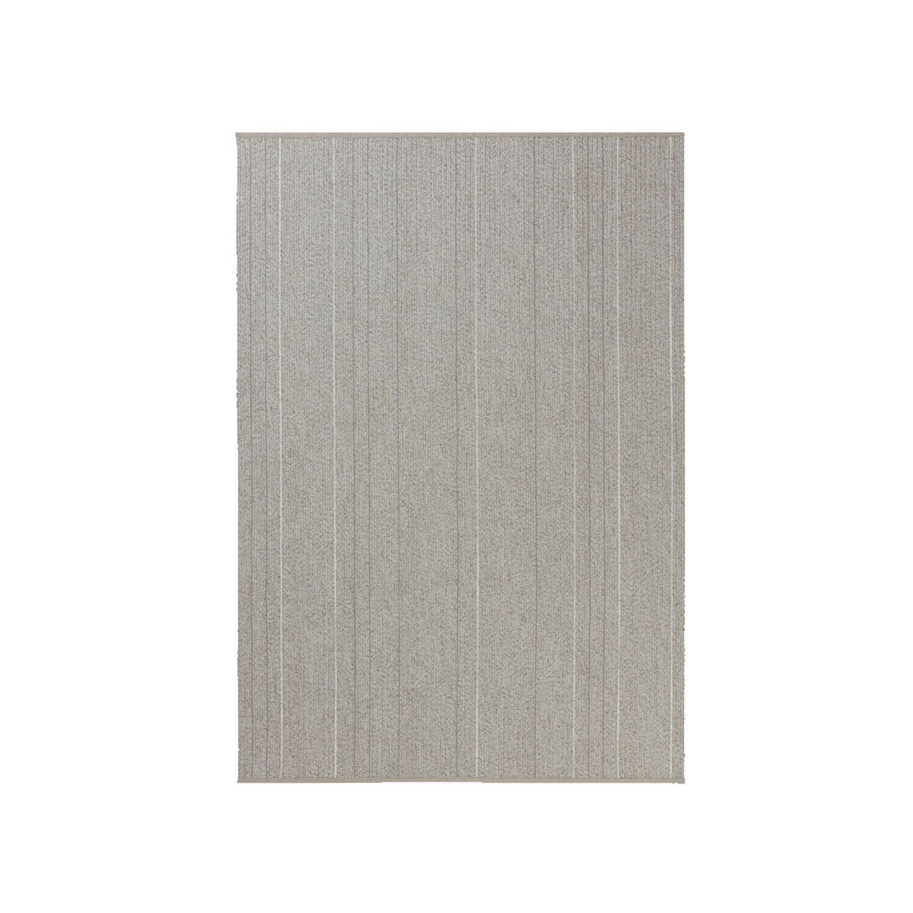 Зовнішній килим 3*4 Patio Moon Silver, LE
