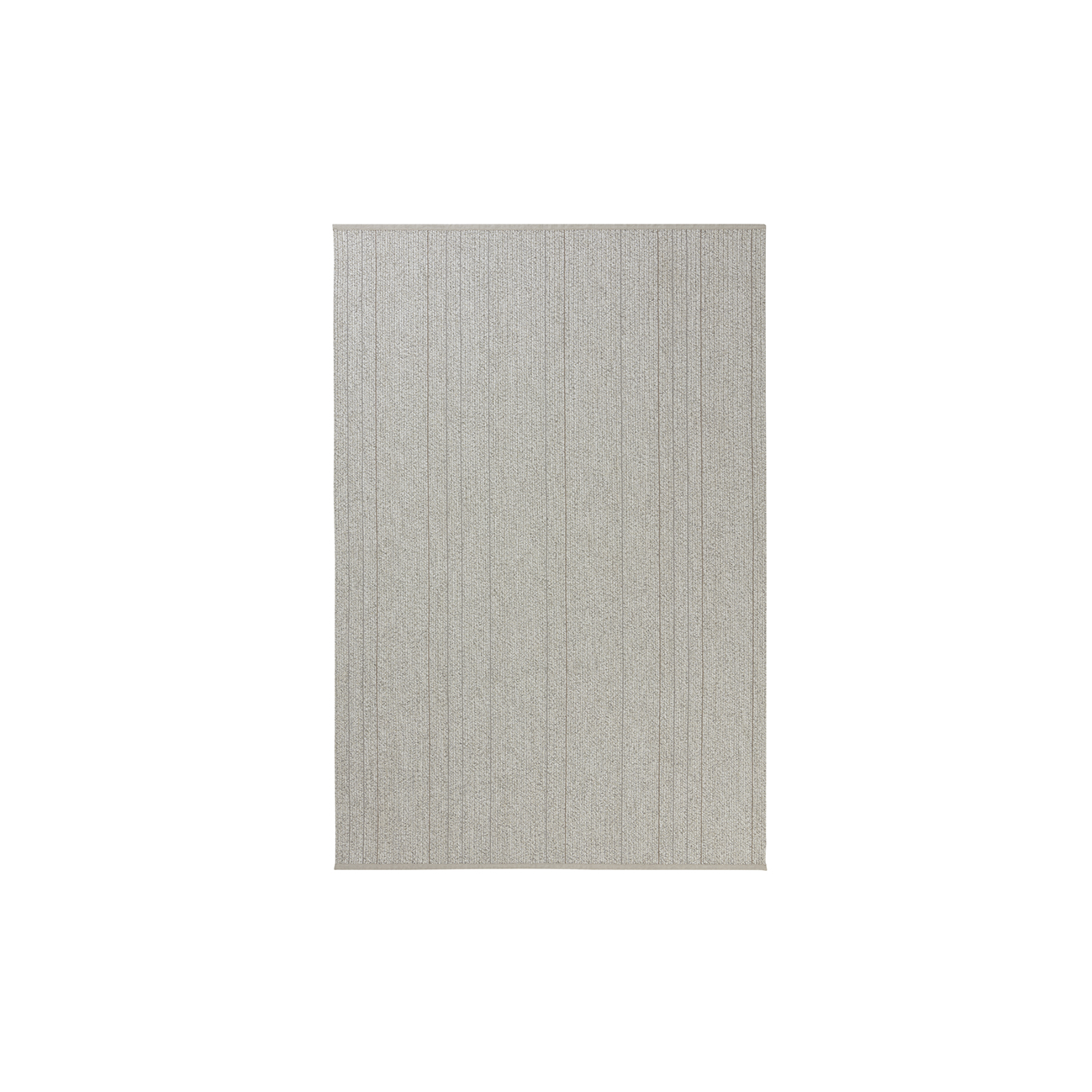 Зовнішній килим 2*3 Patio White Dew, LE