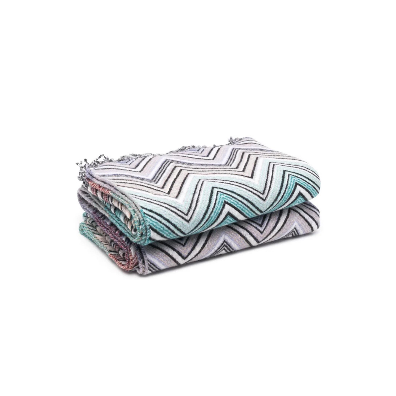 Плед Perseo 170, Missoni HOME