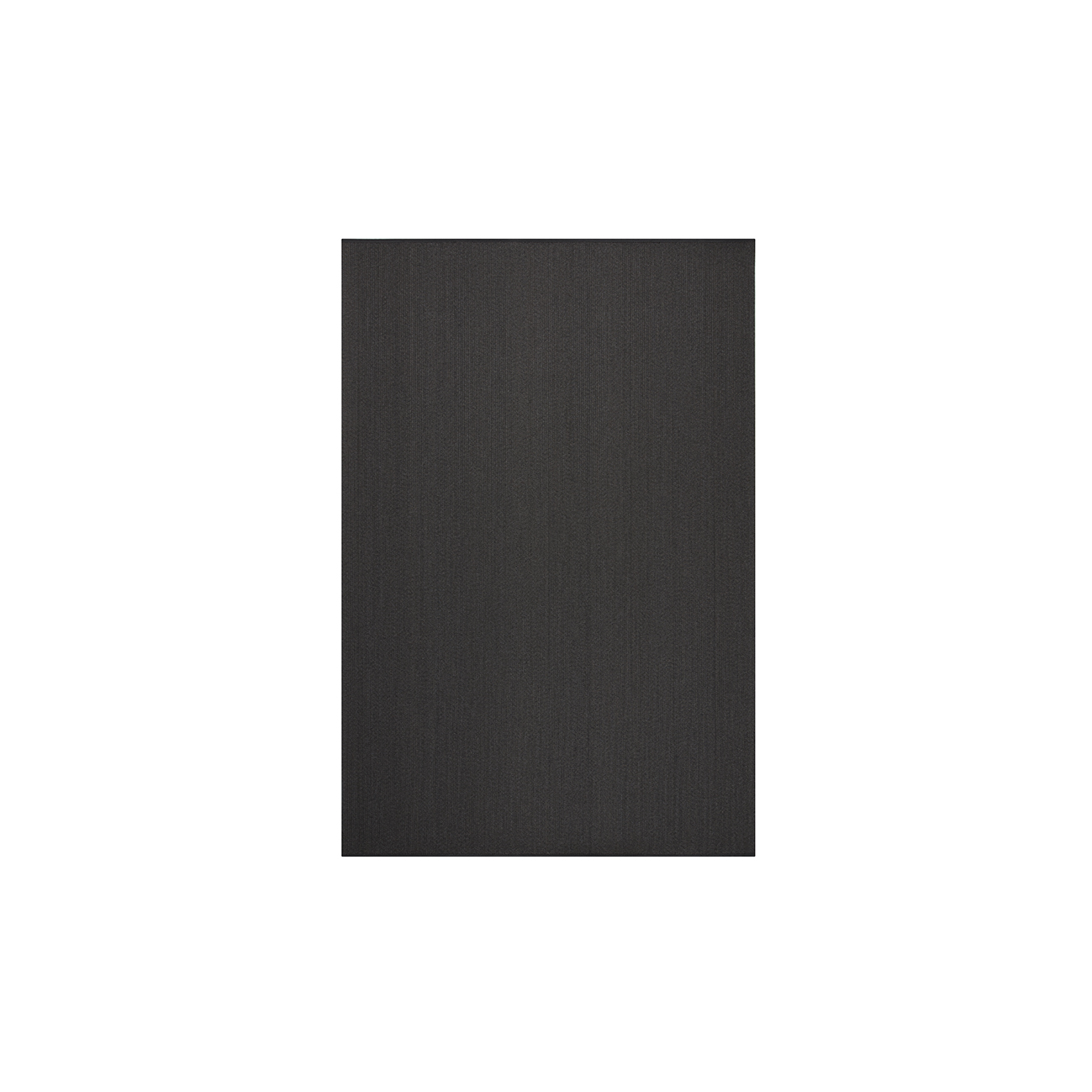Зовнішній килим 2*3 Poolside Black Ink, LE