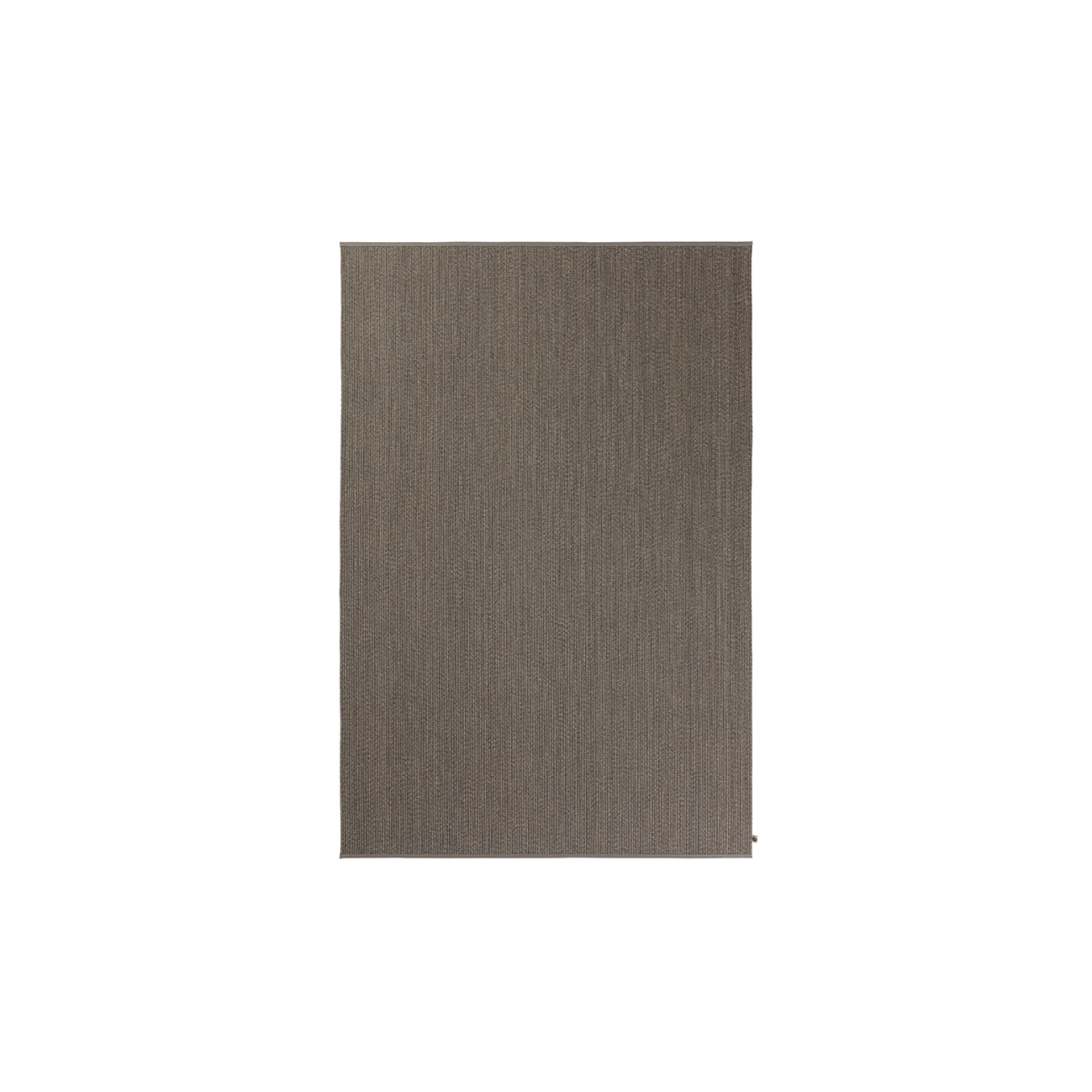 Зовнішній килим 2*3 Poolside Mahogany, LE