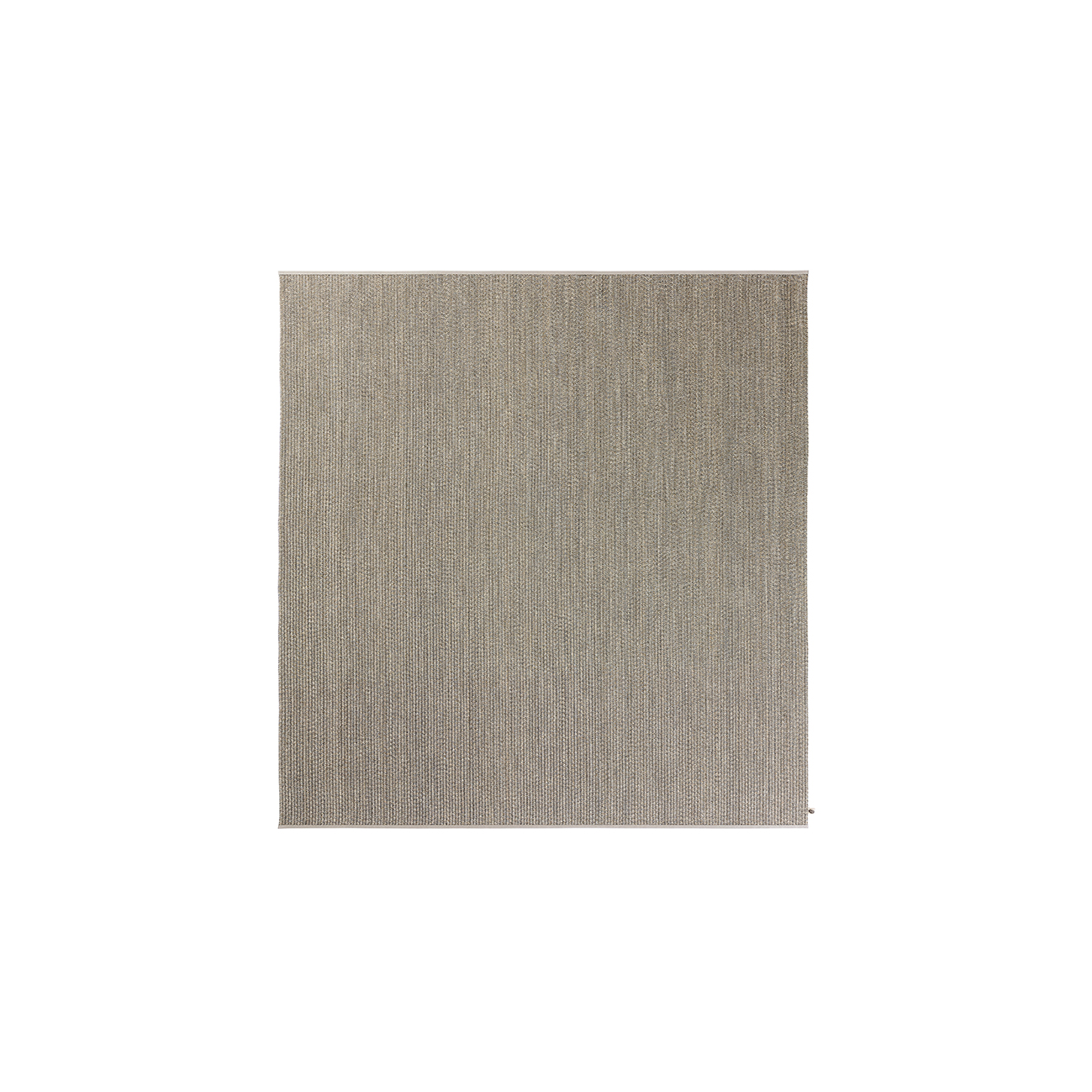 Зовнішній килим 3*3 Poolside Pebblestone, LE