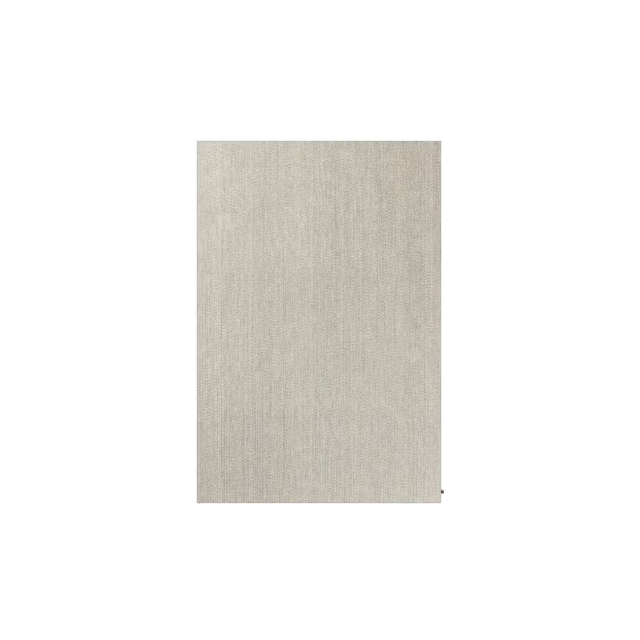 Зовнішній килим 2*3 Poolside Shadow, LE