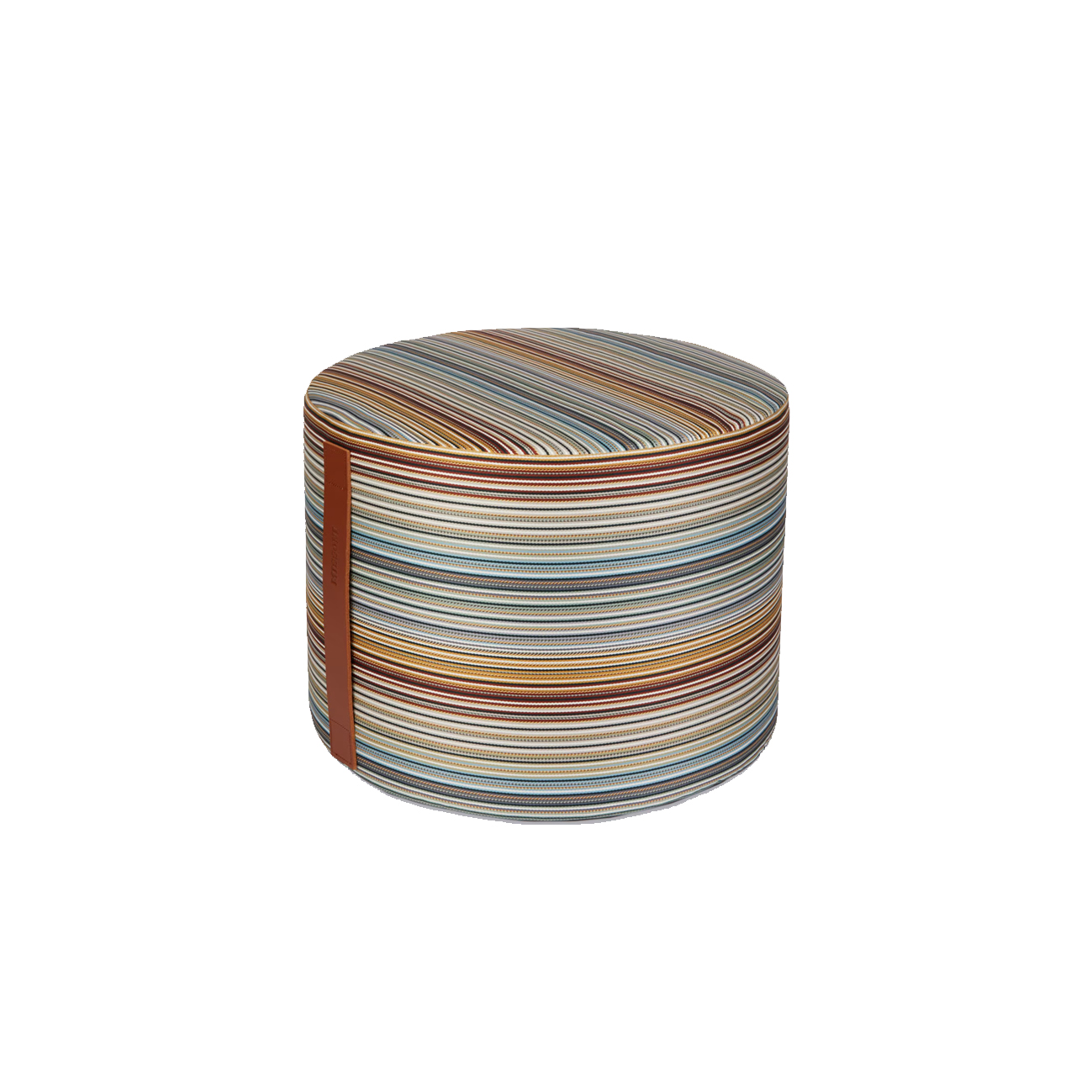 Пуф - Jenkins 148, Missoni HOME