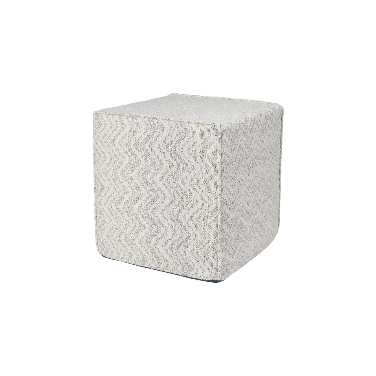 Пуф - Columbia 21, Missoni HOME