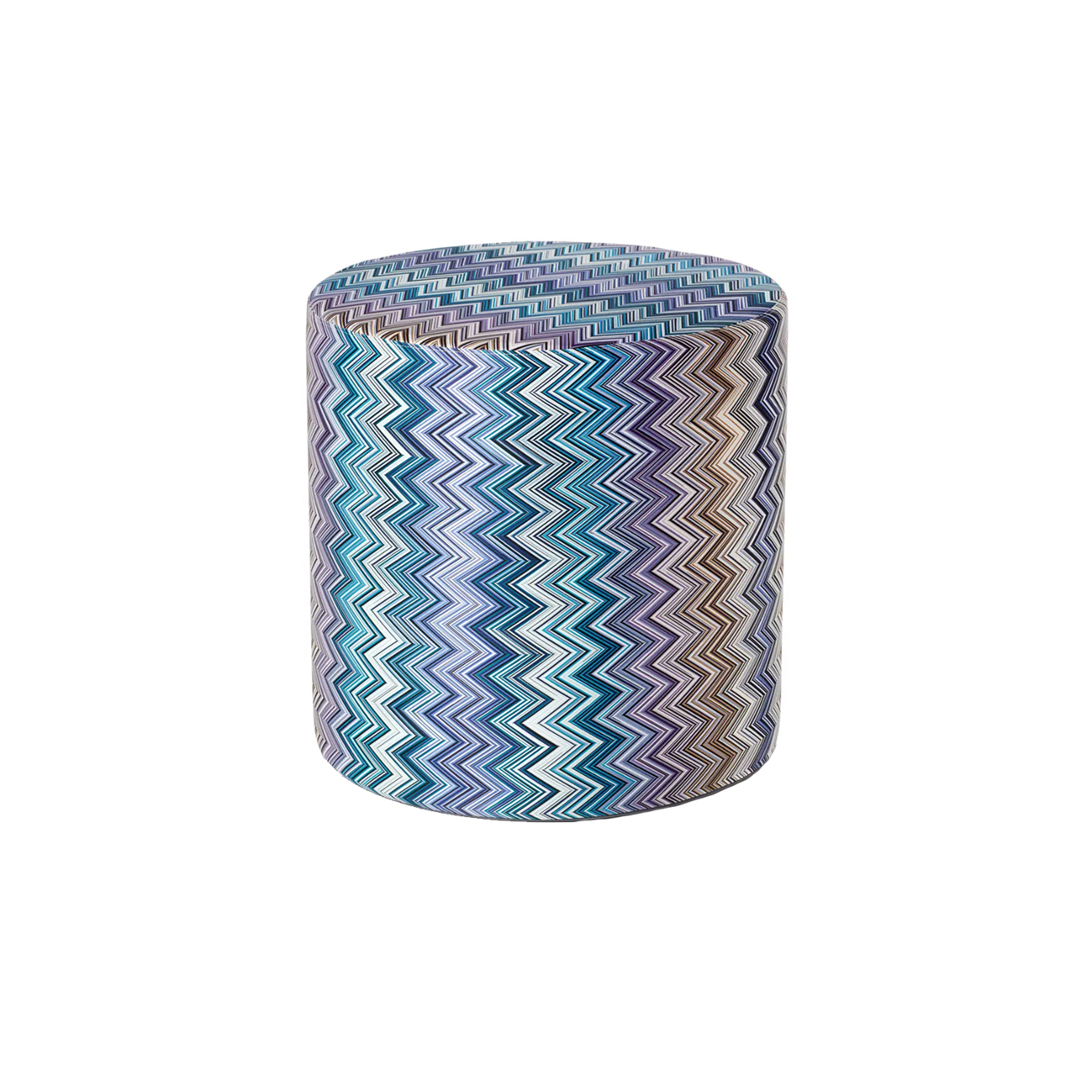 Пуф - Jarris 150, Missoni HOME