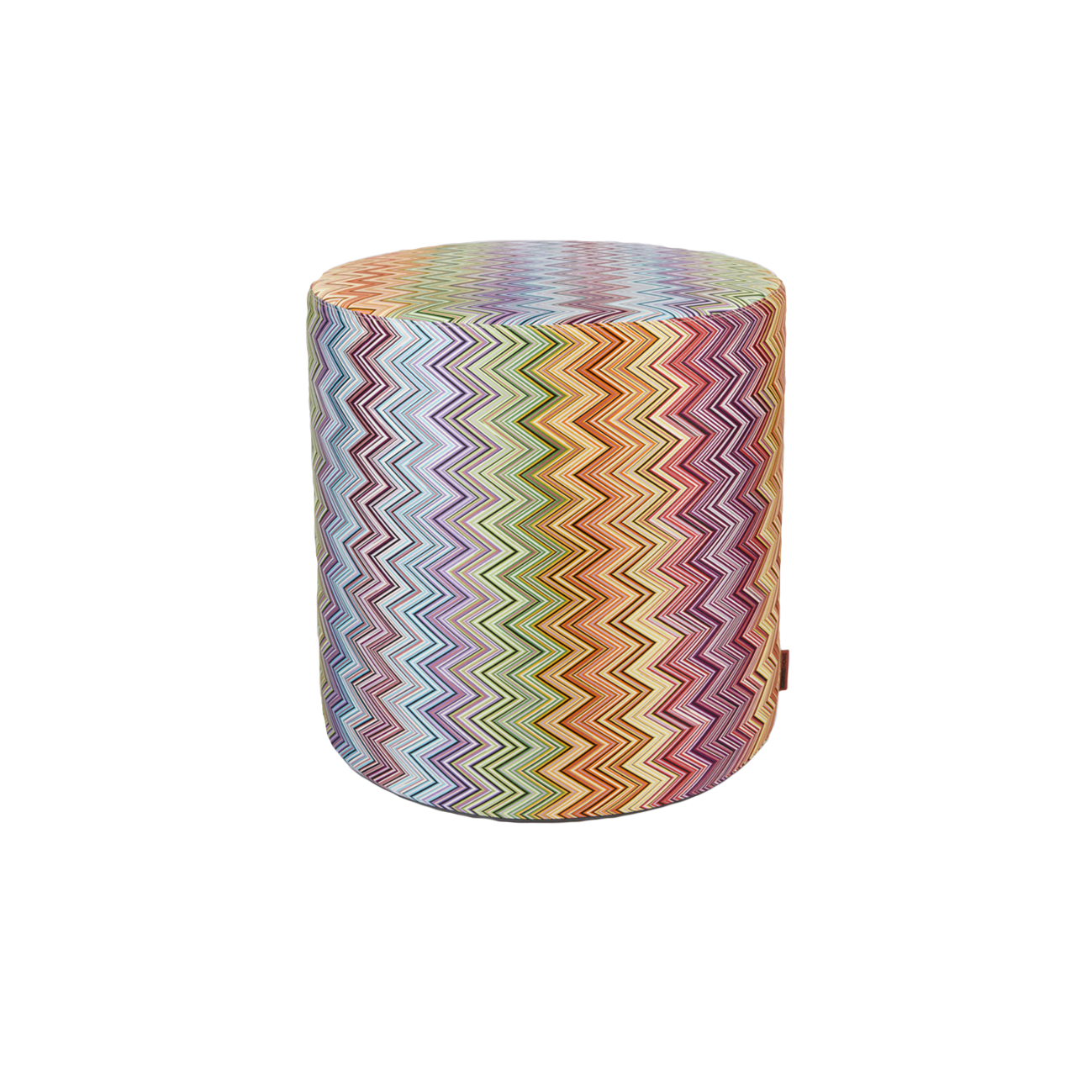 Пуф - Jarris 156, Missoni HOME