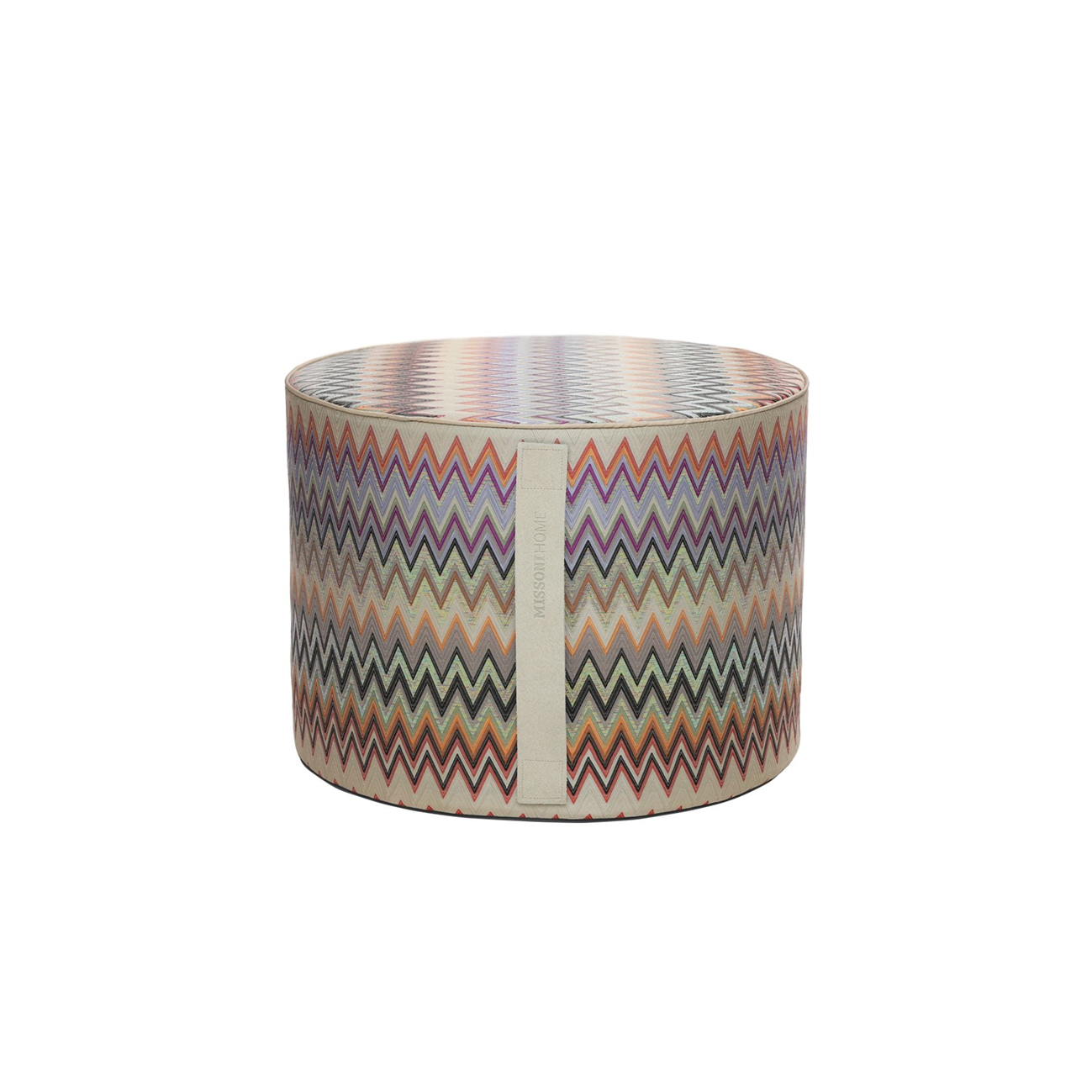 Пуф - Masuleh 156, Missoni HOME