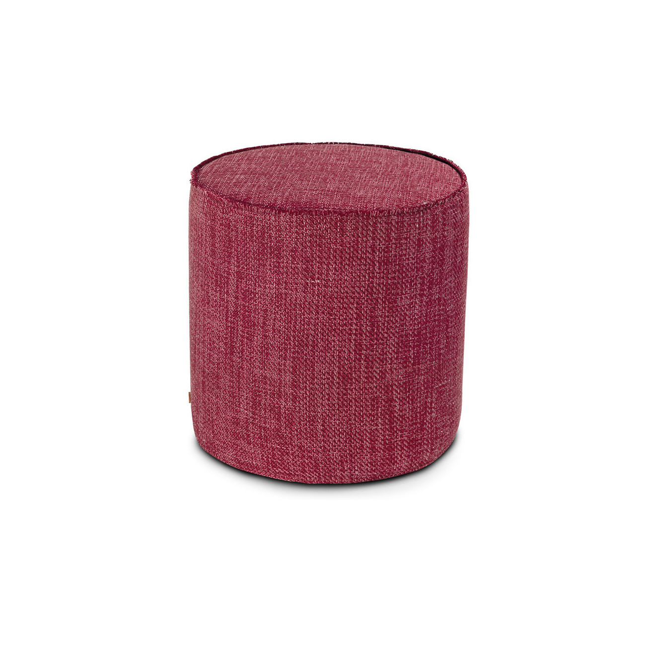 Пуф - Moomba T28, Missoni HOME