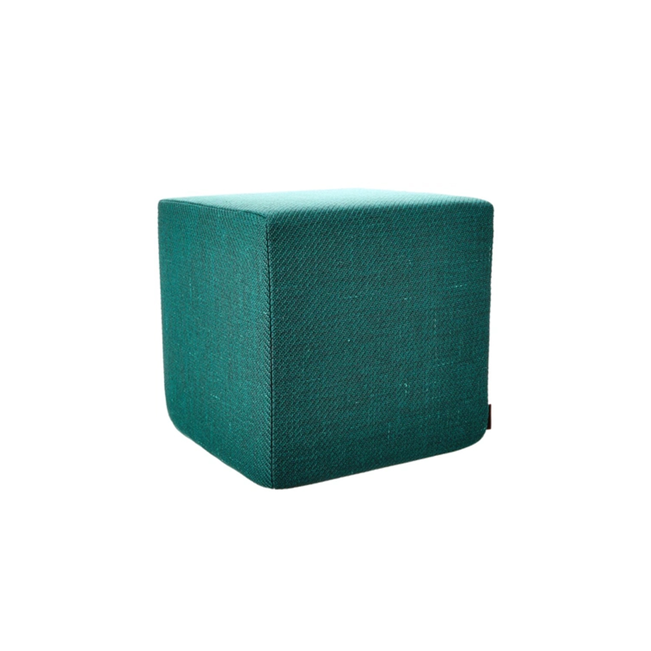 Пуф - Moomba T55, Missoni HOME