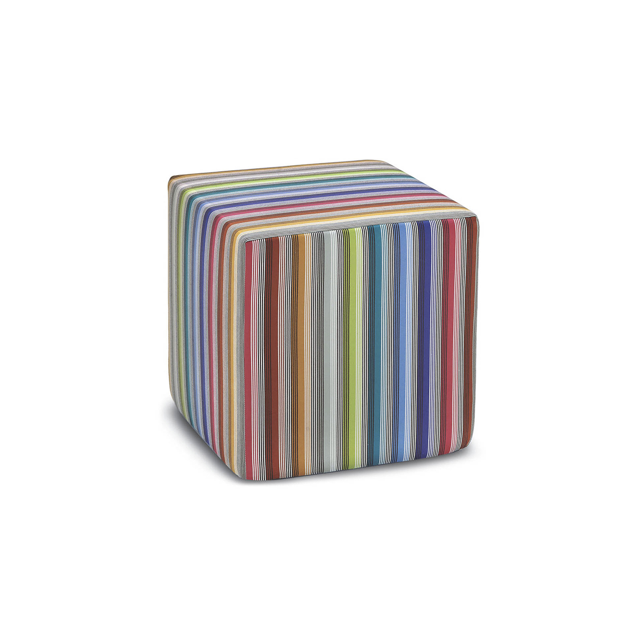 Пуф - Rampur 100, Missoni HOME