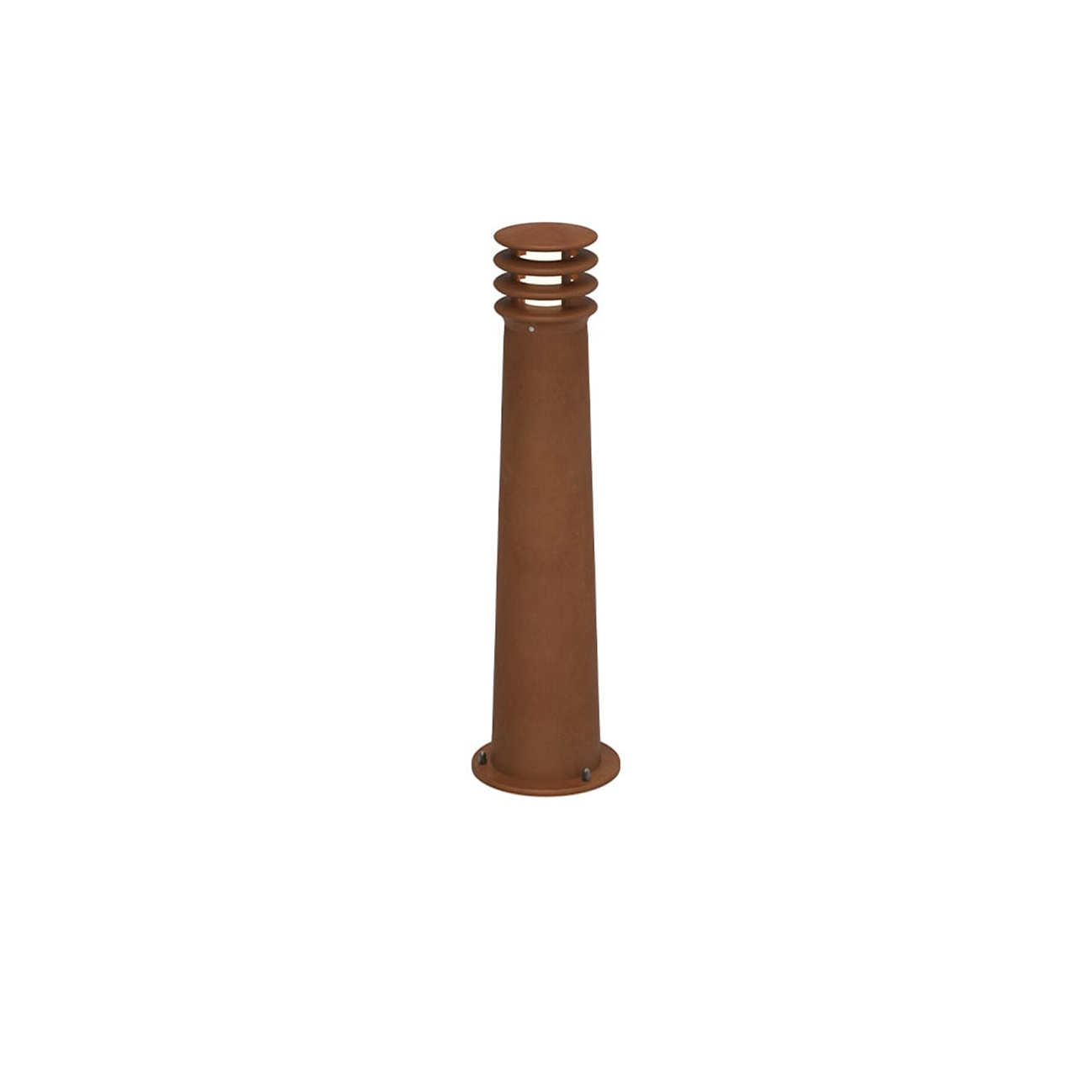 Ландшафтний світильник Rusty Large, Royal Botania
