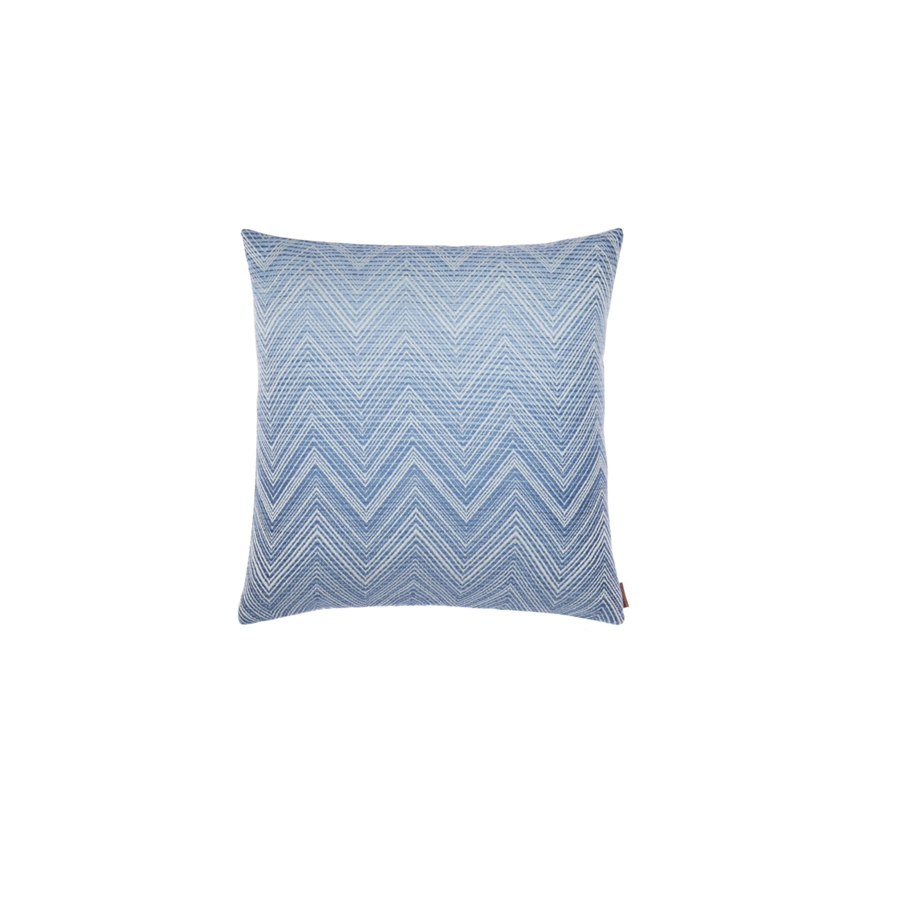 Декоративна подушка Timmy 40*40, 221 - Missoni HOME