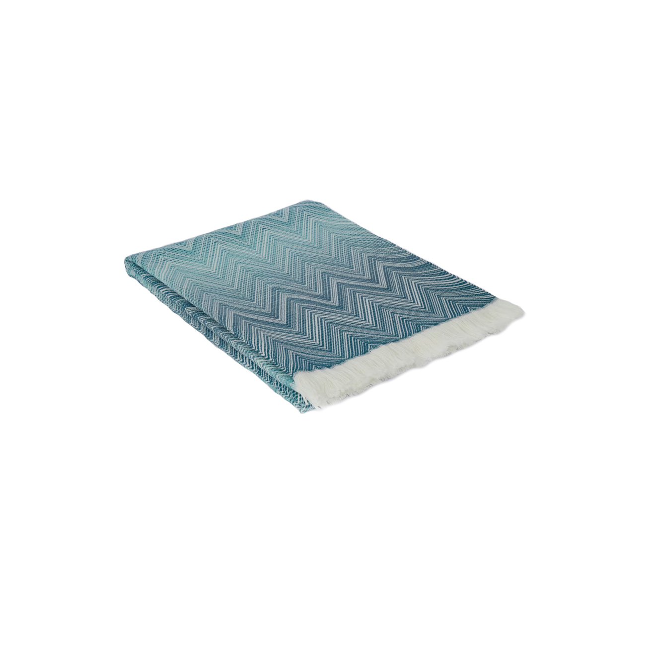 Плед Timmy 741, Missoni HOME