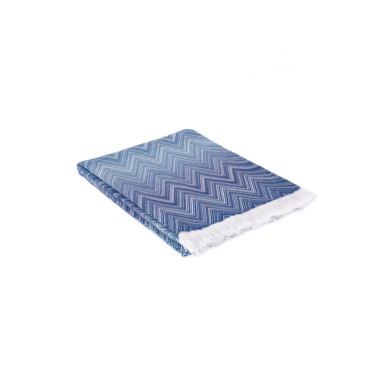 Плед Timmy 221, Missoni HOME