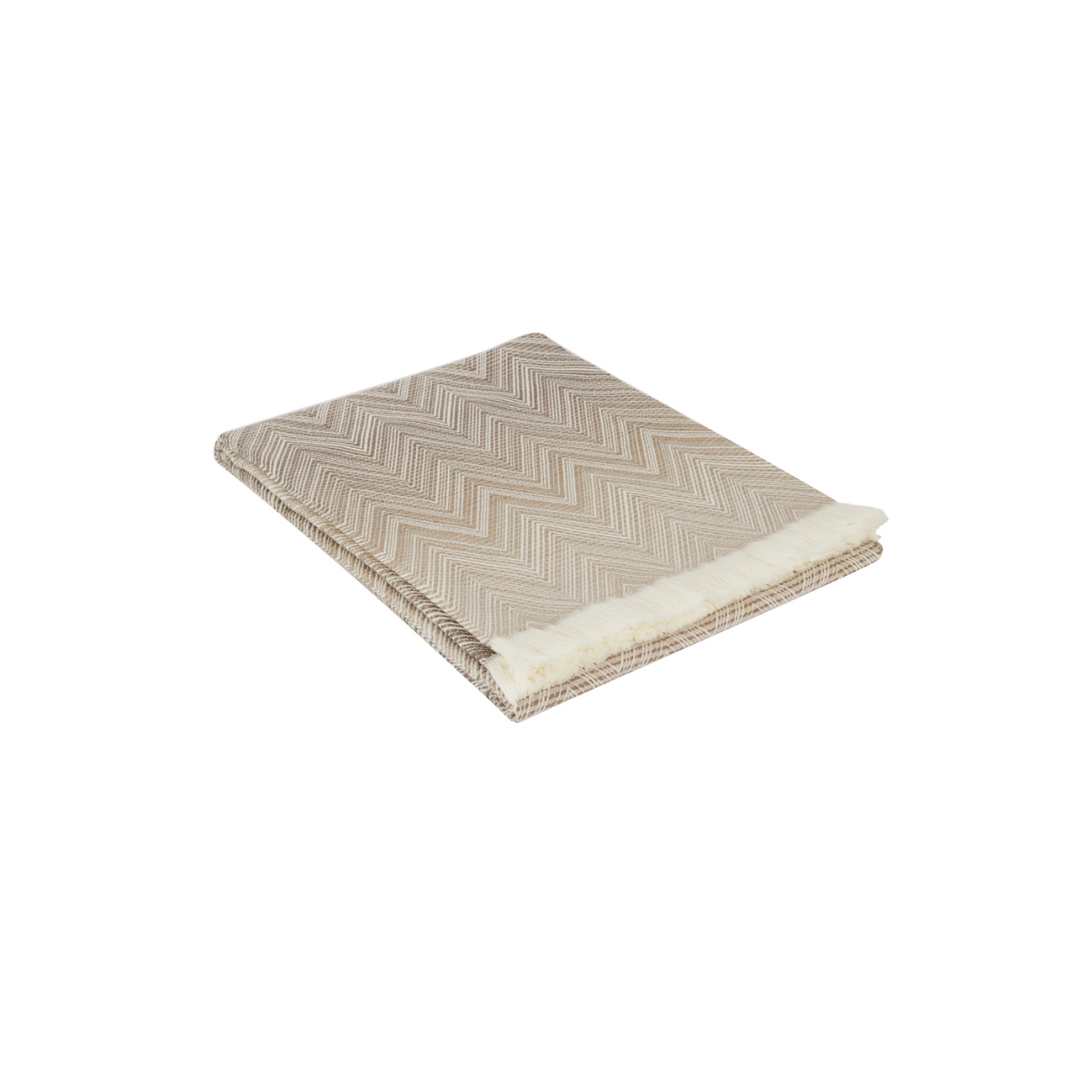 Плед Timmy 481, Missoni HOME