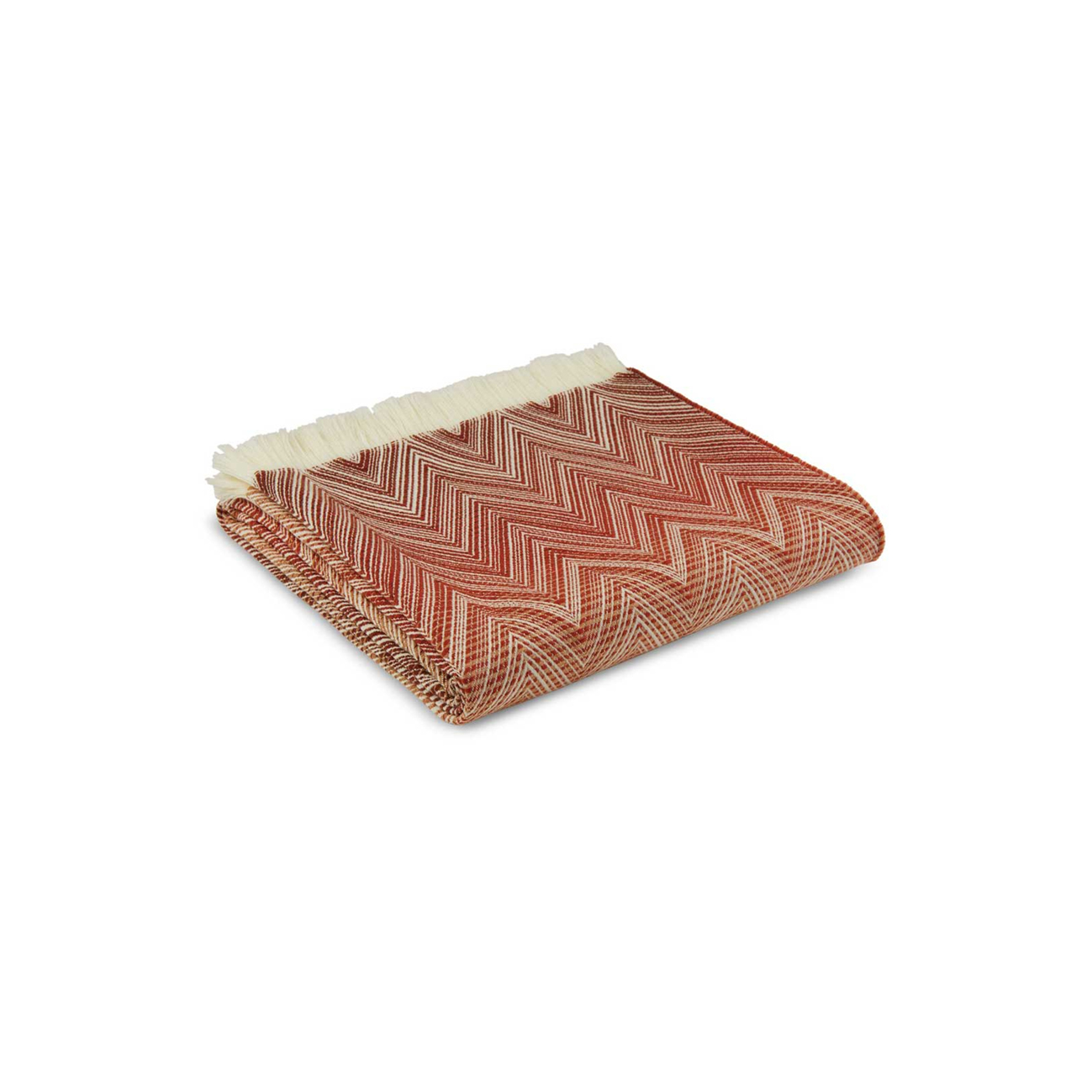 Плед Timmy 641, Missoni HOME
