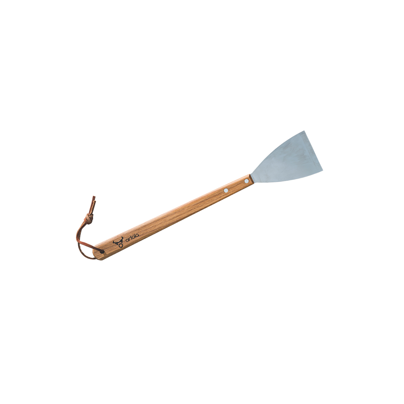 Шкребок для гриля Scraper, Artola